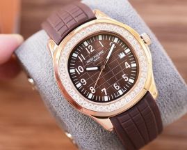 Picture of Patek Philippe Watches _SKU3670patek-philippe-watch-041313121